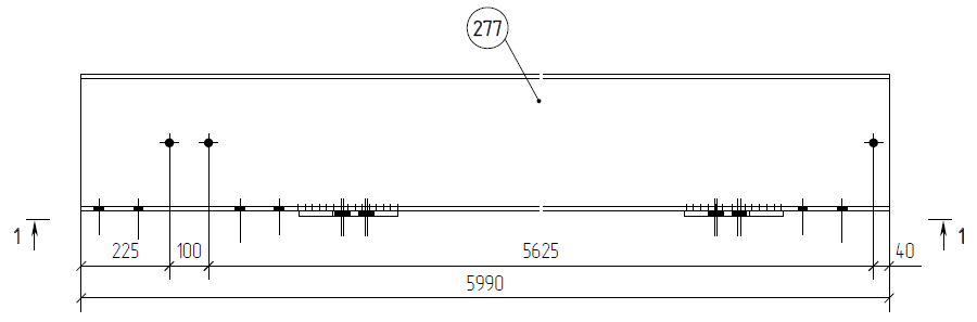 Прогон Прогон