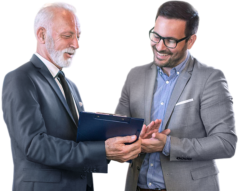 We will calculate the cost of the project according to your application