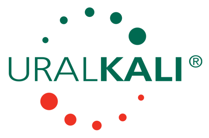 ПАО "Уралкалий" ПАО "Уралкалий"