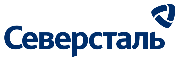 ПАО "Северсталь" ПАО "Северсталь"