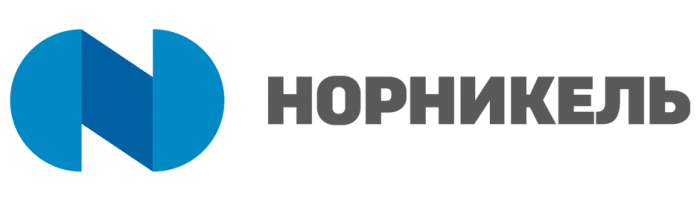 ПАО "ГМК Норильский никель" ПАО "ГМК Норильский никель"