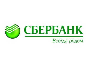 ПАО "Сбербанк" ПАО "Сбербанк"