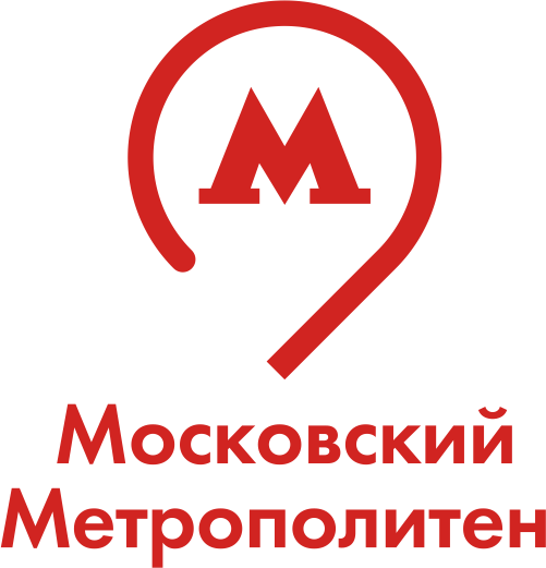 ГУП "Московский метрополитен" ГУП "Московский метрополитен"