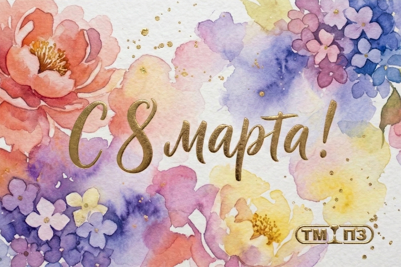 ����������� � ������������� ������� ����!