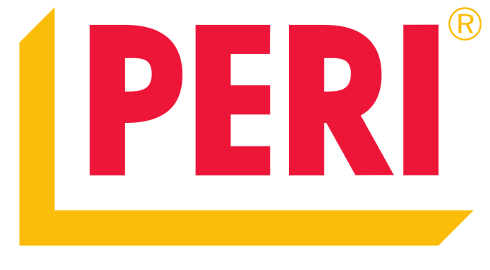ООО "ПЕРИ" ООО "ПЕРИ"