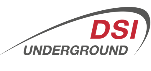 DSI Underground DSI Underground