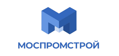 АО "Моспромстрой" АО "Моспромстрой"