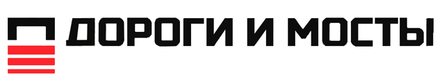 АО "ДИМ" АО "ДИМ"