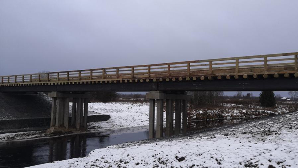 IMG-20211117-WA0012 копия.jpg