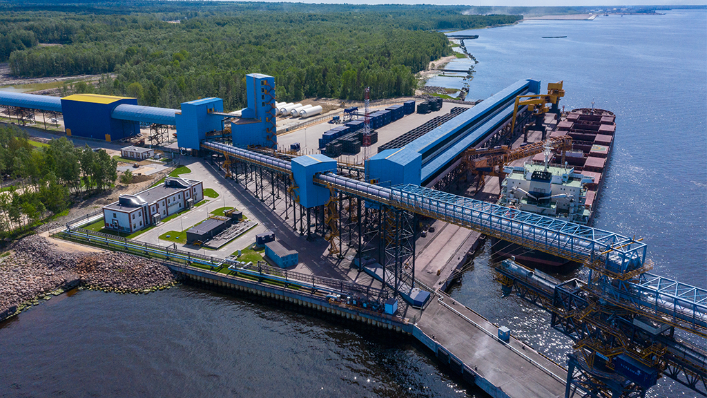 Ультрамар терминал ТМПЗ Металлоконструкции.jpg