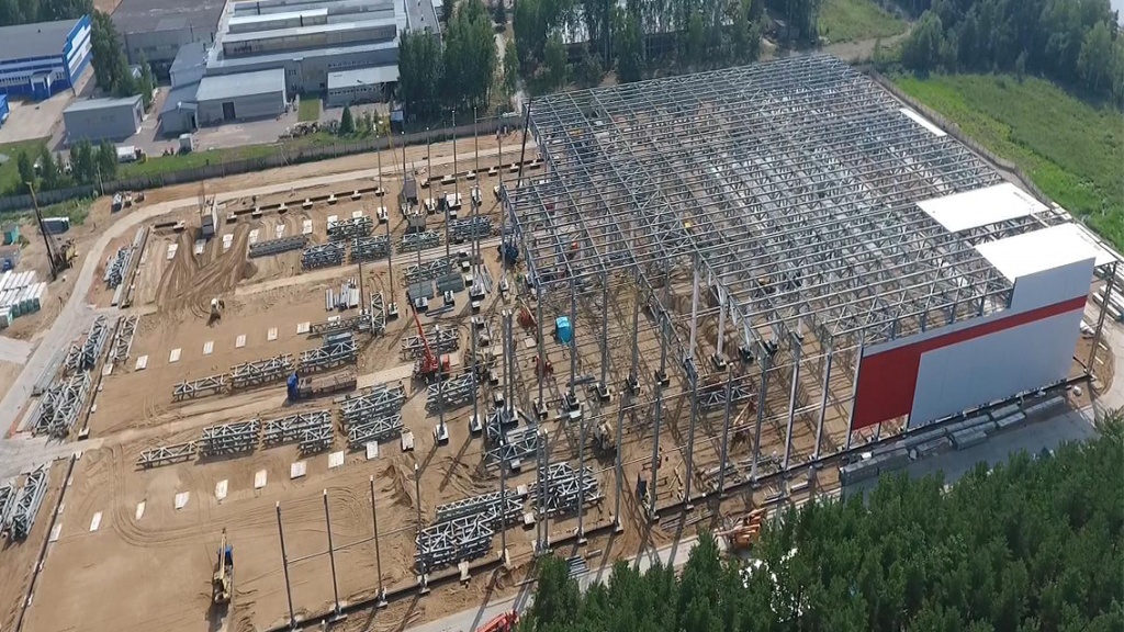 БПЛА Кронштад металлоконструкции ТМПЗ копия.jpg