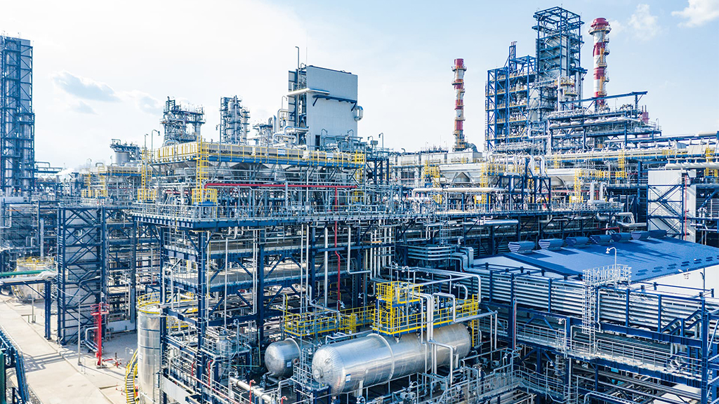 141220-2 копия.jpg