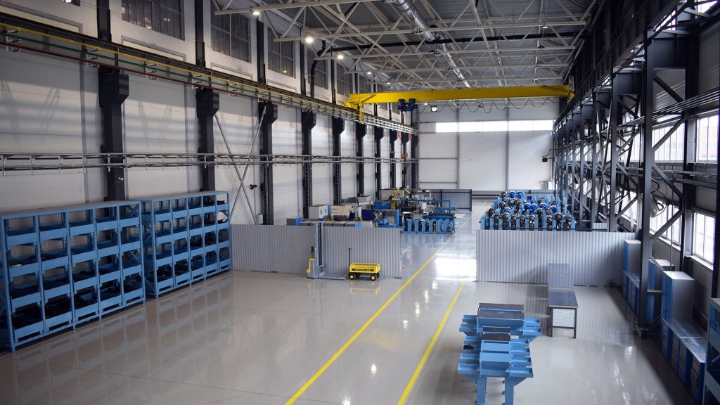 УПП ввод в эксплуатацию (2).JPG