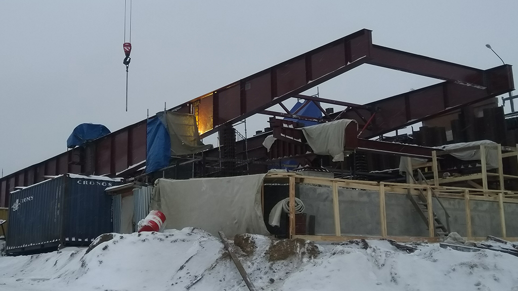 IMG_20211125_073442 копия.jpg