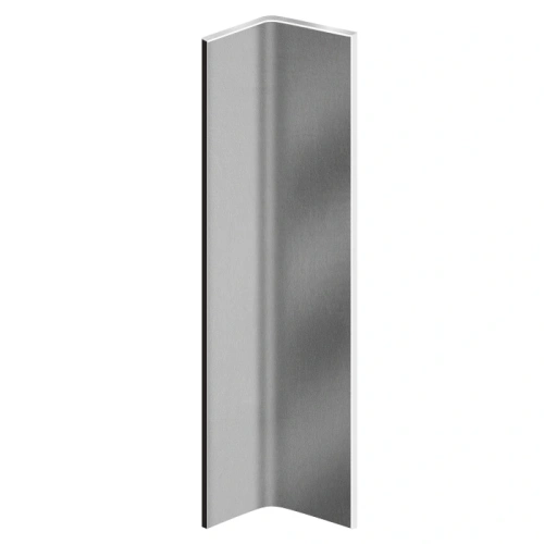 Steel angle 25х25х4