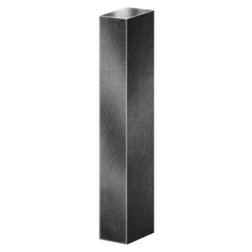 Hot-rolled square 12x12x6000 Steel 3