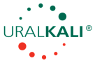 ПАО "Уралкалий"