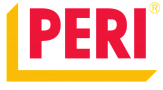 ООО "ПЕРИ"