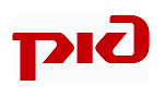 ОАО "РЖД"