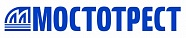 ПАО "Мостотрест"