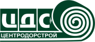 АО «Центродорстрой»