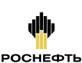 ПАО «НК «Роснефть»