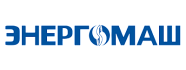ООО «Белэнергомаш – БЗЭМ»